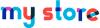 DemoShop ZeroKanPay